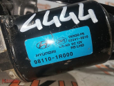 Oto Çıkma Parça / Hyundai / Accent / Oto Cam / Silecek Mekanizması / Çıkma Parça 