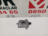 Oto Çıkma Parça / Honda / Jazz / Far & Stop / Far Beyni / Sıfır Parça 