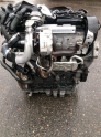 Oto Çıkma Parça / Volkswagen / Caddy / Motor / Motor (komple) / Çıkma Parça 
