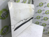 Oto Çıkma Parça / Skoda / Fabia / Kaporta & Karoser / Sol Ön Kapı / Çıkma Parça 