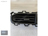 Oto Çıkma Parça / Hyundai / i10 / Kalorifer / Kalorifer Izgarası / Sıfır Parça 