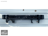 RENAULT CLİO 5 ARKA DARBE EMİCİ MONTECAR 850906063R