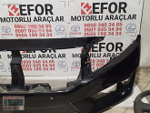 Oto Çıkma Parça / Honda / Civic / Tampon / Ön Tampon / Çıkma Parça 