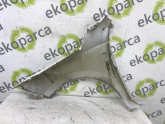 Oto Çıkma Parça / Seat / Toledo / Kaporta & Karoser / Sağ Ön Çamurluk / Çıkma Parça 
