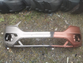 Ford kuga 2016-19 ön tampon çikma orjinal