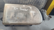Kia towner sağ ön far