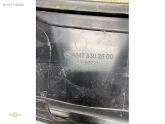 Oto Çıkma Parça / Mercedes / GL / Oto Cam / Ön Cam Izgarası / Çıkma Parça 