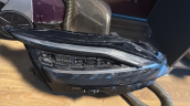 Nissan Qasqhai Full Led Sağ Far Orjinal Çıkma 100-8002J