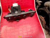 Oto Çıkma Parça / Kia / Carnival / Kalorifer / Kontrol Paneli / Çıkma Parça 