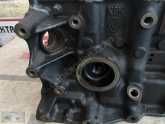 Oto Çıkma Parça / Renault / Megane / Motor / Blok / Çıkma Parça 