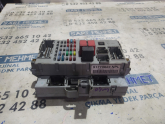 Oto Çıkma Parça / Fiat / Doblo / Elektrik / Sigorta Kutusu / Çıkma Parça 
