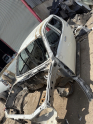 Oto Çıkma Parça / Mitsubishi / L200 / Kaporta & Karoser / Ön Panel / Çıkma Parça 