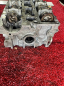 Oto Çıkma Parça / Ford / Kuga / Motor / Silindir Kapağı / Çıkma Parça 