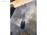 Oto Çıkma Parça / Peugeot / 407 / Vites / Vites Mekanizması / Çıkma Parça 