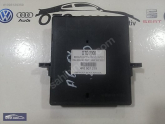 Oto Çıkma Parça / Audi / A6 / Elektrik / Elektrik Tesisatı / Çıkma Parça 