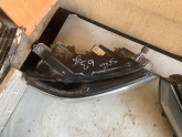 Oto Çıkma Parça / Volkswagen / Passat / Far & Stop / Sağ Ön Far / Çıkma Parça 