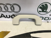 Oto Çıkma Parça / Mercedes / C Serisi / Koltuk & Döşeme / El Tutamağı / Çıkma Parça 