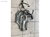 Oto Çıkma Parça / Hyundai / Elantra / Oto Cam / Cam Krikosu / Çıkma Parça 