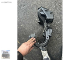 Oto Çıkma Parça / Skoda / Octavia / Motor / Emme Manifoldu / Çıkma Parça 