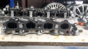 Oto Çıkma Parça / Honda / Accord / Motor / Silindir Kapağı / Çıkma Parça 