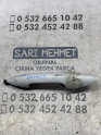 Oto Çıkma Parça / Hyundai / i20 / Kaporta & Karoser / Dış Kapı Kolu / Çıkma Parça 