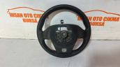 Oto Çıkma Parça / Renault / Laguna / Direksiyon / Direksiyon Simidi / Çıkma Parça 