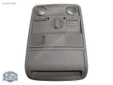 VOLKSWAGEN GOLF TOURAN PASSAT SUPERB TAVAN LAMBASI 1K0947133D
