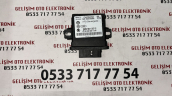 Oto Çıkma Parça / Volkswagen / Passat / Beyin / Motor Beyni / Çıkma Parça 