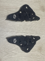 Oto Çıkma Parça / Renault / Fluence / Tampon / Tampon Braketi / Çıkma Parça 