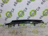 BMW 5 SERİSİ 2019 2023 G60 ÖN TAMPON ORTA BRAKETİ 51118085212