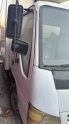 2008 Isuzu NKR sağ ön kapı