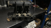 Oto Çıkma Parça / Chevrolet / Aveo / Motor / Emme Manifoldu / Çıkma Parça 
