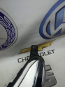 Oto Çıkma Parça / Ford / Fiesta / Far & Stop / Sol Ön Far / Çıkma Parça 