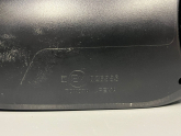 Oto Çıkma Parça / Toyota / Auris / Ayna / Sağ Dış Ayna / Çıkma Parça 