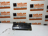 ÇIKMA MAZDA 626  KM SAATİ OEM PLJ62-00-01A