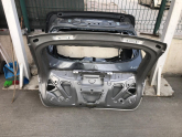Oto Çıkma Parça / Bmw / X1 / Kaporta & Karoser / Bagaj Kapağı / Çıkma Parça 