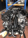 Oto Çıkma Parça / Maserati / Levante / Motor / Motor (komple) / Çıkma Parça 