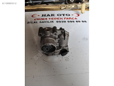 FIAT PALİO ALBEA BRAVA BRAVO GAZ KELEBEGİ 1.2 16v