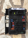 Oto Çıkma Parça / Citroen / C3 / Elektrik / Sigorta Kutusu / Çıkma Parça 