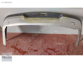 Oto Çıkma Parça / Renault / Clio / Tampon / Arka Tampon / Çıkma Parça 