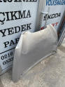 Oto Çıkma Parça / Seat / Altea / Kaporta & Karoser / Kaput / Çıkma Parça 