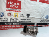 Oto Çıkma Parça / Mercedes / Vito / Klima / Klima Kompresörü / Çıkma Parça 