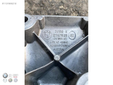 Oto Çıkma Parça / Bmw / 3 Serisi / Motor / Takozu & Kulağı / Çıkma Parça 