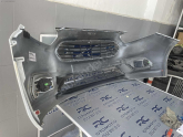 Oto Çıkma Parça / Ford / Transit Connect / Tampon / Ön Tampon / Çıkma Parça 