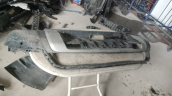 Oto Çıkma Parça / Land Rover / Discovery / Tampon / Ön Tampon / Çıkma Parça 