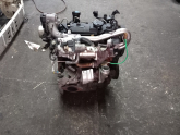 Oto Çıkma Parça / Renault / Kangoo / Motor / Motor (komple) / Çıkma Parça 