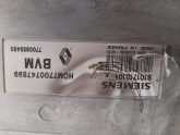 Oto Çıkma Parça / Renault / R 21 / Beyin / Motor Beyni / Çıkma Parça 