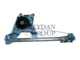 Oto Çıkma Parça / Audi / 100 Serisi / Elektrik / Merkezi Kilit Motoru / Sıfır Parça 