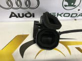 Oto Çıkma Parça / Mercedes / C Serisi / Kalorifer / Kalorifer Motoru / Çıkma Parça 