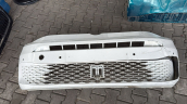 Caddy ön tampon 2021 26